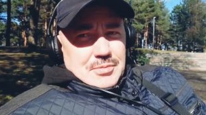 Осознать Дзен. Жизнь проста. Максометр. Мужское движение
