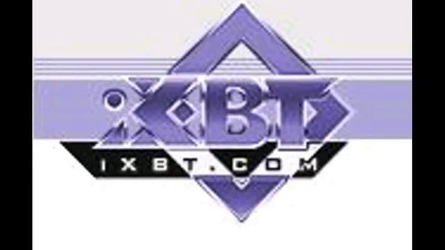 IB150301 004 Накануне анонса Nikon D7200 появилась новая и смотреть онлайн