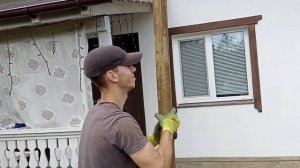 Почему двухтрубная скважина лучше!