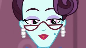 Игры дружбы  МОЙ МАЛЕНЬКИЙ ПОНИ