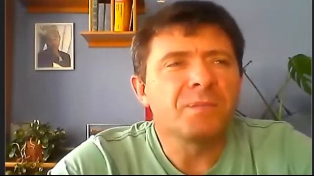 ...Какой бизнес выбрать?
