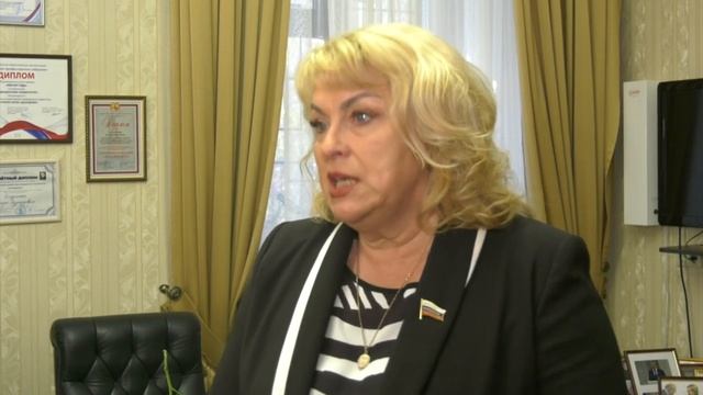 Воронежскому медуниверситету 105 лет