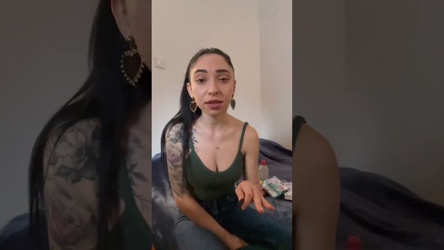 Быть девушкой очень тяжело тут !! Косметика , салоны красоты , услуги в ВЕНГРИИ ?? смотреть онлайн