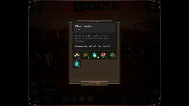 Sin Slayers Part 1 Walkthrough Playthrough смотреть онлайн