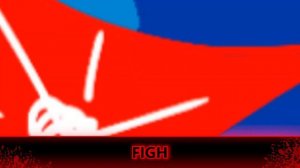 Defeat WITH LYRICS | Friday Night Funkin': Impostor V4 | ft. @Zaxaura