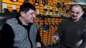 Стоит ли себе купить самодельный металлоискатель пират, квазар, фортуна: ответы на эти вопросы здес