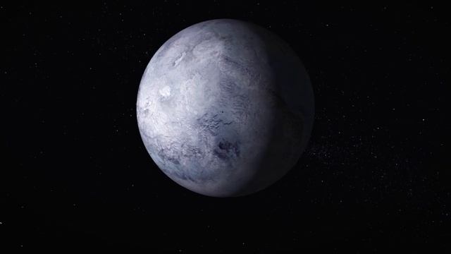 COSMIC GLOW –КОСМИЧЕСКОЕ СИЯНИЕ – SPACE MUSIC