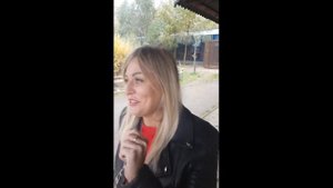 Давайте жить Давайте петь Демо