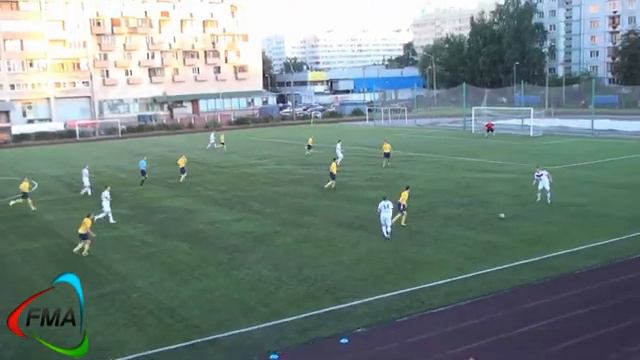 Тревис и ВВК - СТД Петрович смотреть онлайн