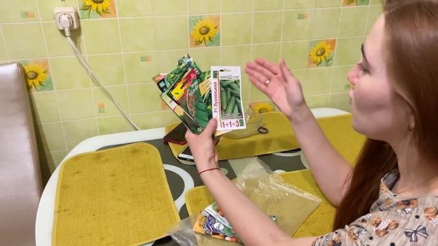 КАК ВЫРАЩИВАТЬ РАССАДУ ЗИМОЙ?! ОЧЕНЬ МНОГО ПОТЕРЯЛИ ИЗ-ЗА НЕДОСТАТКА ОСВЕЩЕНИЯ! МОЛОДАЯ ФЕРМА! смотреть онлайн