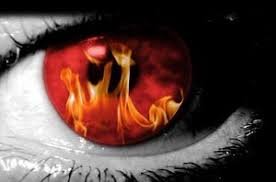 УБРАТЬ ЗАВИСТЬ И КРАДНИК. ОЧЕНЬ СИЛЬНО. ДЛЯ ВСЕХ. ВЕДЬМИНА ИЗБА. ИНГА ХОСРОЕВА.mp4