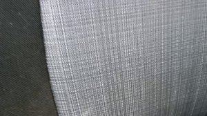 KIA CEED 2010 крепление ISOFIX