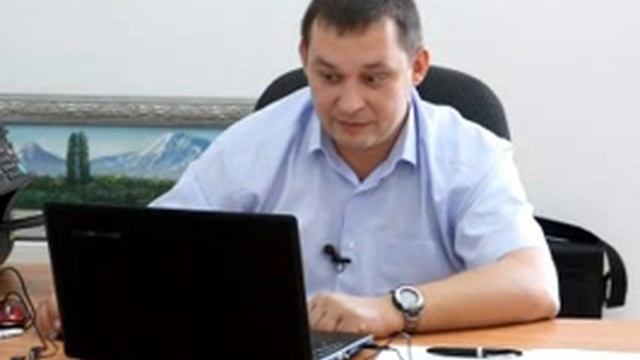 Дост Жилье в АСТРАХАНИ WM ARCHIVE PAL