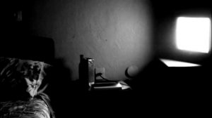 Страшная История - Звонок на номер 666 | Перпетуум перезалив