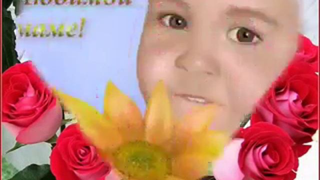 14 декабря 2016 г. смотреть онлайн