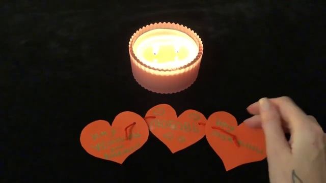 Обряд на любовь смотреть онлайн