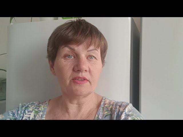 Не вкусили еще прелести подключения газа)) Испортила аквариум...