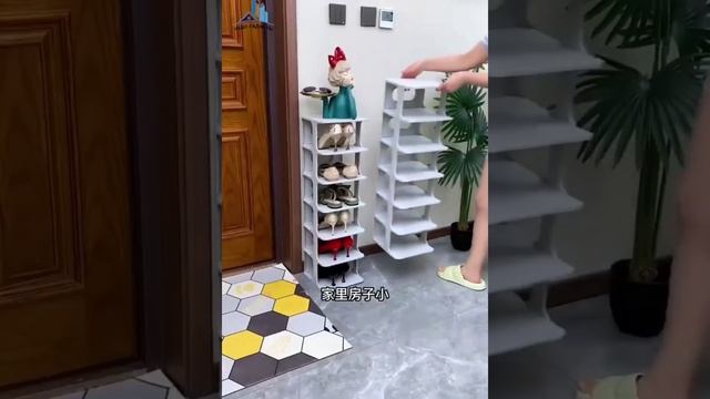Крутые товары для дома, хит продаж 2022года .