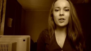 Ожог 3 степени