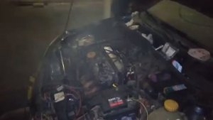 Opel z16xe январь 7.2 j7es v17.7.12 дад + дтв