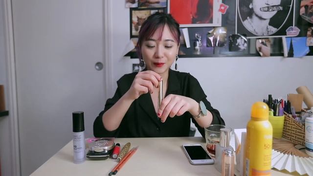 【糕糕 美妆频道】拔草贴！那些总想再给它一次机会最后不得不流泪承认擦擦真的买砸的鸡肋！