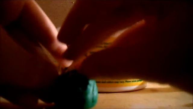 Angry birds- Grandpa pig tutorial смотреть онлайн