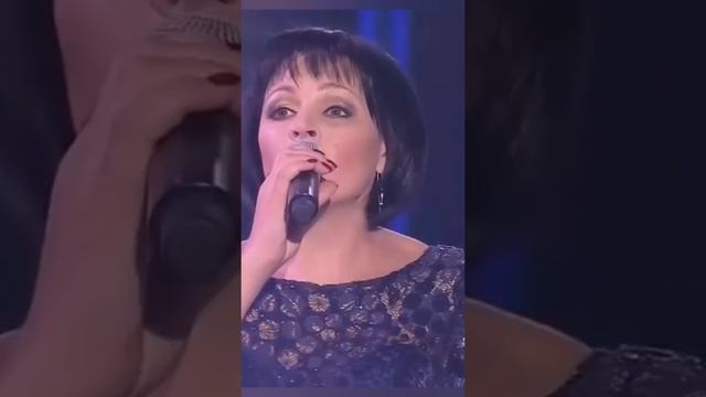 Алексей Брянцев и Елена Касьянова.,,Я всё ещё тебя люблю".