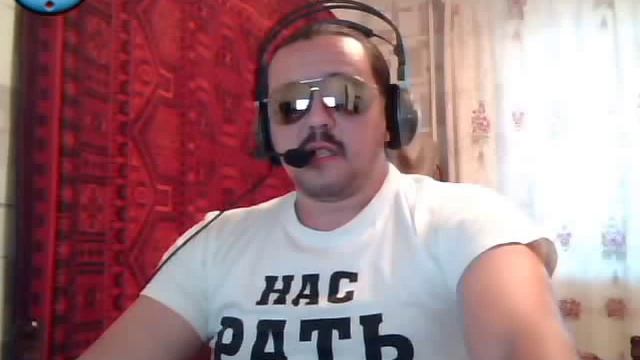 на небе вороны (ддт, караоке кавер) смотреть онлайн