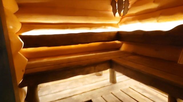 баня бассейны сауны рф смотреть онлайн