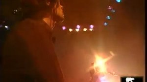 Виктор Цой печаль (Лужники)