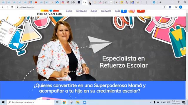 Builderall   Como Aplique  Gatillos Mentales para ganar más de USD80.000 con Builderall