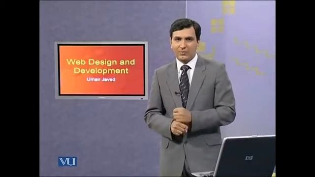 Java Tutorials For Beginners - Multithreading in Java (HIndi/Urdu)