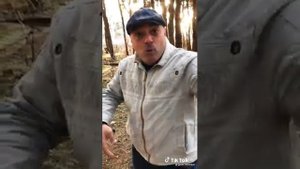 Анекдот про 2 алкашей?