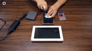 Комплект домофона Bas-IP «Коттедж». Распаковка / Подключение / Настройка системы