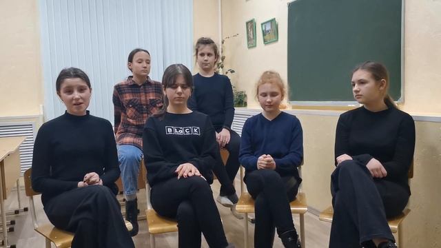 Самуил Маршак - Сказка о глупом мышонке