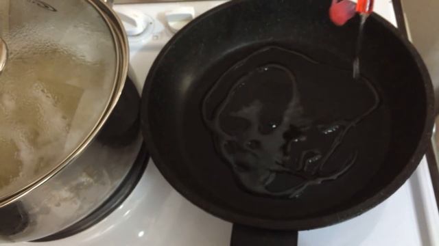 Как приготовить яичницу с помидорами и сыром смотреть онлайн