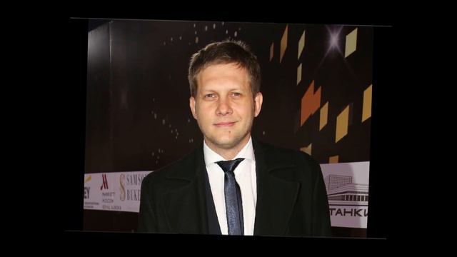 УШЁЛ ТЯЖЕЛОБОЛЬНОЙ КОРЧЕВНИКОВ!!!ВСЯ РОССИЯ ВЗДРОГНУЛА....НЕ СТАЛО РОССИЙСКОГО ВЕДУЩЕГО.... смотреть онлайн