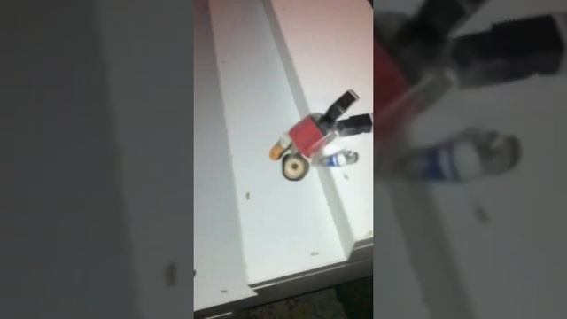 gta Iv ragdoll roblox 1 смотреть онлайн