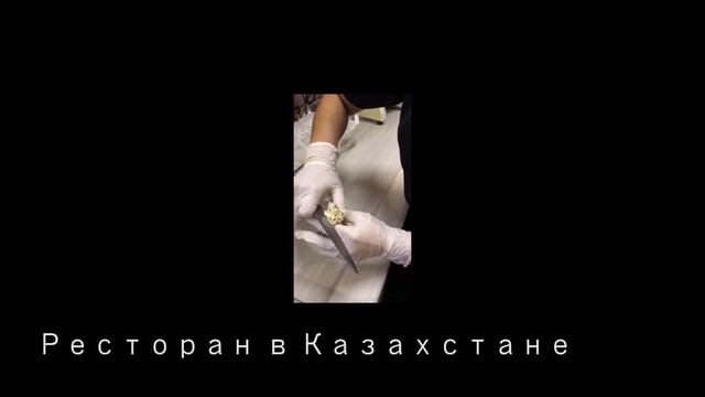 аппарат для лепки хинкали Georgian dumplings ხინკალი смотреть онлайн