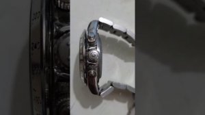 Rolex Daytona winner 24 1992 B 455 it's original or fake ??