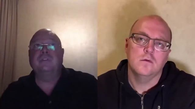Червиченко о детском футболе