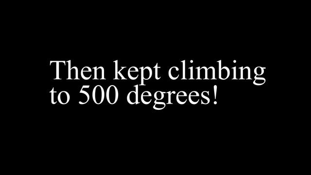 Starting Big Green Egg with Denatured Aclohol смотреть онлайн