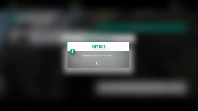 Forza horizon 4 sniping crown Vic when they were rare смотреть онлайн