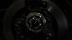 Заклинил двигатель Рейсер 150 Эндуро