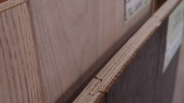 Паркет или инженерная доска? В чём разница? | Галерея Комфорта