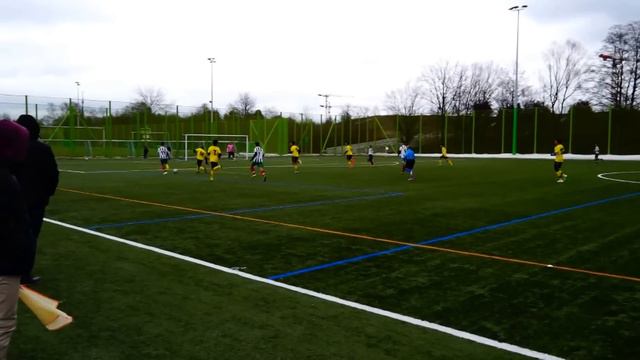 20150221-01-redstar-U15-breganzona смотреть онлайн