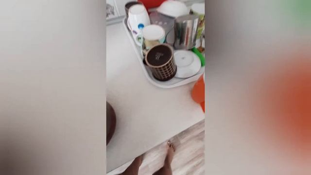 Как ШКОЛЬНИКУ Приготовить Супер ЗАВТРАК!? смотреть онлайн