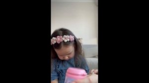 Распаковка посылочки из Кореи с вкусняшками🇰🇷