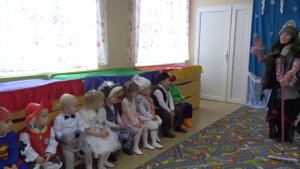 Танец Бабы Яги.mp4