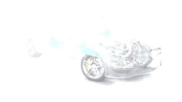 Автомобильные ресиверы Telefunken TF-CCR8084, TF-CCR8085, TF-CCR8086 смотреть онлайн